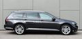 Thumbnail 2 - Volkswagen Passat Variant GTE ACC/DIG.C/STAND./AHK/IQLIGHT/APP/MASSAGE