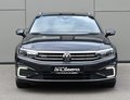 Thumbnail 3 - Volkswagen Passat Variant GTE ACC/DIG.C/STAND./AHK/IQLIGHT/APP/MASSAGE