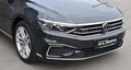 Thumbnail 8 - Volkswagen Passat Variant GTE ACC/DIG.C/STAND./AHK/IQLIGHT/APP/MASSAGE