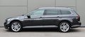 Thumbnail 4 - Volkswagen Passat Variant GTE ACC/DIG.C/STAND./AHK/IQLIGHT/APP/MASSAGE