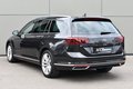 Thumbnail 7 - Volkswagen Passat Variant GTE ACC/DIG.C/STAND./AHK/IQLIGHT/APP/MASSAGE