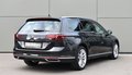 Thumbnail 5 - Volkswagen Passat Variant GTE ACC/DIG.C/STAND./AHK/IQLIGHT/APP/MASSAGE