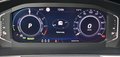 Thumbnail 17 - Volkswagen Passat Variant GTE ACC/DIG.C/STAND./AHK/IQLIGHT/APP/MASSAGE