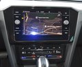 Thumbnail 19 - Volkswagen Passat Variant GTE ACC/DIG.C/STAND./AHK/IQLIGHT/APP/MASSAGE