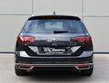 Thumbnail 6 - Volkswagen Passat Variant GTE ACC/DIG.C/STAND./AHK/IQLIGHT/APP/MASSAGE