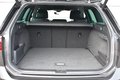 Thumbnail 31 - Volkswagen Passat Variant GTE ACC/DIG.C/STAND./AHK/IQLIGHT/APP/MASSAGE