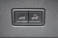 Thumbnail 29 - Volkswagen Passat Variant GTE ACC/DIG.C/STAND./AHK/IQLIGHT/APP/MASSAGE