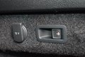 Thumbnail 30 - Volkswagen Passat Variant GTE ACC/DIG.C/STAND./AHK/IQLIGHT/APP/MASSAGE
