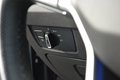 Thumbnail 11 - Volkswagen Passat Variant GTE ACC/DIG.C/STAND./AHK/IQLIGHT/APP/MASSAGE