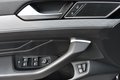 Thumbnail 10 - Volkswagen Passat Variant GTE ACC/DIG.C/STAND./AHK/IQLIGHT/APP/MASSAGE