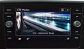 Thumbnail 18 - Volkswagen Passat Variant GTE ACC/DIG.C/STAND./AHK/IQLIGHT/APP/MASSAGE