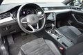 Thumbnail 14 - Volkswagen Passat Variant GTE ACC/DIG.C/STAND./AHK/IQLIGHT/APP/MASSAGE