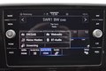 Thumbnail 21 - Volkswagen Passat Variant GTE ACC/DIG.C/STAND./AHK/IQLIGHT/APP/MASSAGE