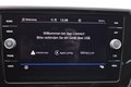 Thumbnail 22 - Volkswagen Passat Variant GTE ACC/DIG.C/STAND./AHK/IQLIGHT/APP/MASSAGE
