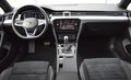 Thumbnail 15 - Volkswagen Passat Variant GTE ACC/DIG.C/STAND./AHK/IQLIGHT/APP/MASSAGE