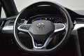 Thumbnail 16 - Volkswagen Passat Variant GTE ACC/DIG.C/STAND./AHK/IQLIGHT/APP/MASSAGE