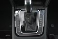 Thumbnail 23 - Volkswagen Passat Variant GTE ACC/DIG.C/STAND./AHK/IQLIGHT/APP/MASSAGE