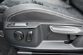 Thumbnail 13 - Volkswagen Passat Variant GTE ACC/DIG.C/STAND./AHK/IQLIGHT/APP/MASSAGE