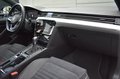 Thumbnail 24 - Volkswagen Passat Variant GTE ACC/DIG.C/STAND./AHK/IQLIGHT/APP/MASSAGE