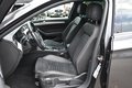 Thumbnail 12 - Volkswagen Passat Variant GTE ACC/DIG.C/STAND./AHK/IQLIGHT/APP/MASSAGE