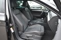 Thumbnail 28 - Volkswagen Passat Variant GTE ACC/DIG.C/STAND./AHK/IQLIGHT/APP/MASSAGE