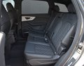 Daumennagel 21 - Audi Q7 S-LINE/N.MOD/ 7-SI./LASER/MASSA/HUD/STHZ/360°