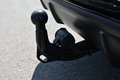 Daumennagel 37 - Audi Q7 S-LINE/N.MOD/ 7-SI./LASER/MASSA/HUD/STHZ/360°
