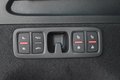 Daumennagel 35 - Audi Q7 S-LINE/N.MOD/ 7-SI./LASER/MASSA/HUD/STHZ/360°