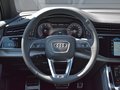 Daumennagel 15 - Audi Q7 S-LINE/N.MOD/ 7-SI./LASER/MASSA/HUD/STHZ/360°