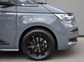 Daumennagel 11 - Volkswagen T7 Mutivan Edition eHybrid 4M 0,5%/BULLI/PANO/LEDER/H-K