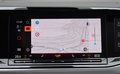 Daumennagel 30 - Volkswagen T7 Mutivan Edition eHybrid 4M 0,5%/BULLI/PANO/LEDER/H-K