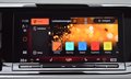 Daumennagel 32 - Volkswagen T7 Mutivan Edition eHybrid 4M 0,5%/BULLI/PANO/LEDER/H-K