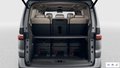 Daumennagel 20 - Volkswagen T7 Mutivan Edition eHybrid 4M 0,5%/BULLI/PANO/LEDER/H-K