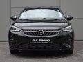 Thumbnail 2 - Opel Corsa F ELEGANCE/VIRTUEL/LED/NAVI/DAB/180°/TEMPO.