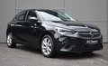 Thumbnail 3 - Opel Corsa F ELEGANCE/VIRTUEL/LED/NAVI/DAB/180°/TEMPO.