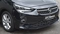 Thumbnail 4 - Opel Corsa F ELEGANCE/VIRTUEL/LED/NAVI/DAB/180°/TEMPO.