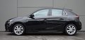 Thumbnail 9 - Opel Corsa F ELEGANCE/VIRTUEL/LED/NAVI/DAB/180°/TEMPO.
