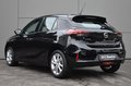Thumbnail 8 - Opel Corsa F ELEGANCE/VIRTUEL/LED/NAVI/DAB/180°/TEMPO.