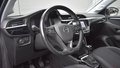 Thumbnail 12 - Opel Corsa F ELEGANCE/VIRTUEL/LED/NAVI/DAB/180°/TEMPO.