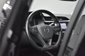 Thumbnail 11 - Opel Corsa F ELEGANCE/VIRTUEL/LED/NAVI/DAB/180°/TEMPO.