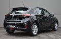 Thumbnail 6 - Opel Corsa F ELEGANCE/VIRTUEL/LED/NAVI/DAB/180°/TEMPO.