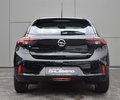 Thumbnail 7 - Opel Corsa F ELEGANCE/VIRTUEL/LED/NAVI/DAB/180°/TEMPO.