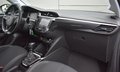 Thumbnail 16 - Opel Corsa F ELEGANCE/VIRTUEL/LED/NAVI/DAB/180°/TEMPO.
