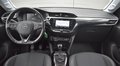 Thumbnail 14 - Opel Corsa F ELEGANCE/VIRTUEL/LED/NAVI/DAB/180°/TEMPO.