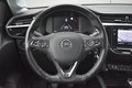 Thumbnail 13 - Opel Corsa F ELEGANCE/VIRTUEL/LED/NAVI/DAB/180°/TEMPO.