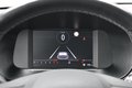 Thumbnail 23 - Opel Corsa F ELEGANCE/VIRTUEL/LED/NAVI/DAB/180°/TEMPO.