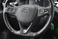 Thumbnail 15 - Opel Corsa F ELEGANCE/VIRTUEL/LED/NAVI/DAB/180°/TEMPO.