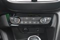 Thumbnail 19 - Opel Corsa F ELEGANCE/VIRTUEL/LED/NAVI/DAB/180°/TEMPO.