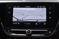Thumbnail 24 - Opel Corsa F ELEGANCE/VIRTUEL/LED/NAVI/DAB/180°/TEMPO.
