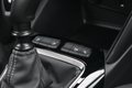 Thumbnail 21 - Opel Corsa F ELEGANCE/VIRTUEL/LED/NAVI/DAB/180°/TEMPO.